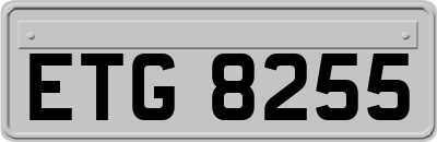 ETG8255
