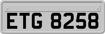 ETG8258