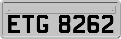 ETG8262