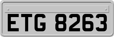 ETG8263