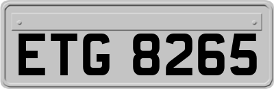 ETG8265