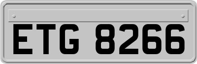 ETG8266