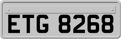 ETG8268