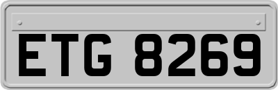 ETG8269