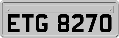 ETG8270