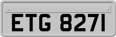 ETG8271
