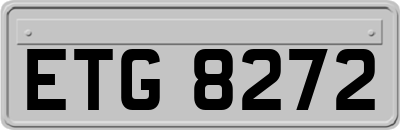 ETG8272