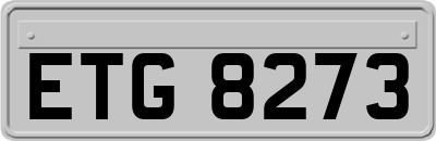 ETG8273