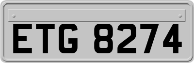 ETG8274