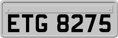 ETG8275