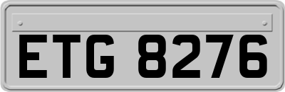 ETG8276