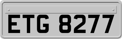 ETG8277