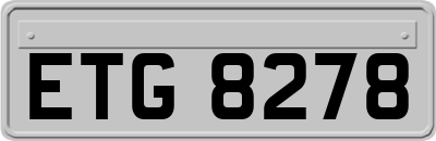 ETG8278