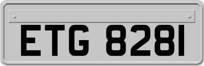 ETG8281