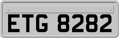 ETG8282