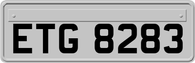 ETG8283