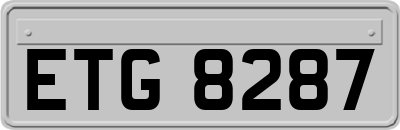 ETG8287