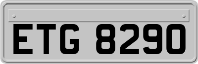 ETG8290