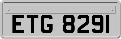 ETG8291