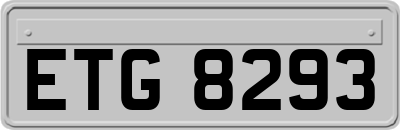 ETG8293