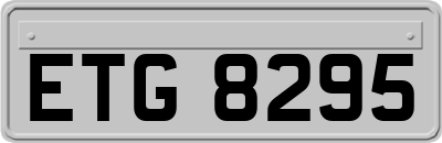 ETG8295