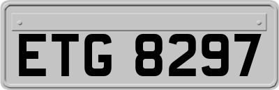 ETG8297