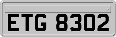 ETG8302