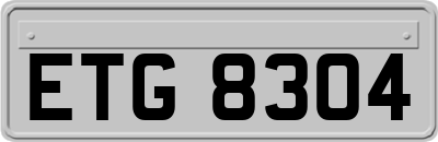 ETG8304