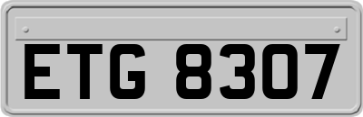 ETG8307