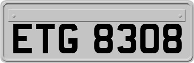 ETG8308