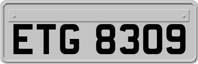 ETG8309