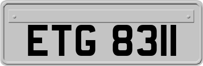 ETG8311