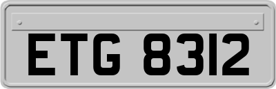 ETG8312