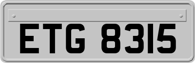 ETG8315