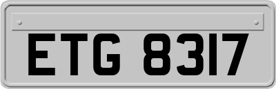 ETG8317