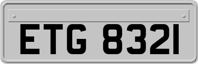 ETG8321