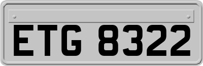ETG8322