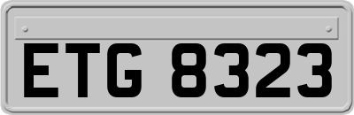 ETG8323