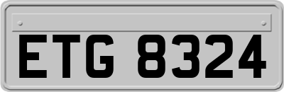 ETG8324