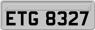 ETG8327