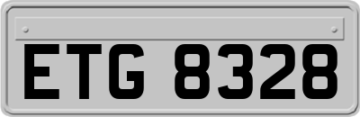 ETG8328