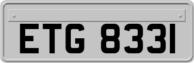 ETG8331