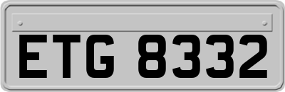 ETG8332