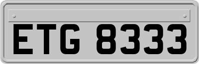 ETG8333