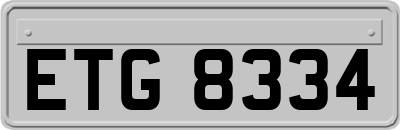 ETG8334