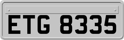 ETG8335