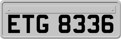 ETG8336