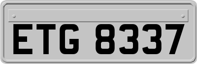 ETG8337