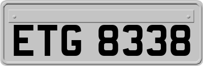 ETG8338