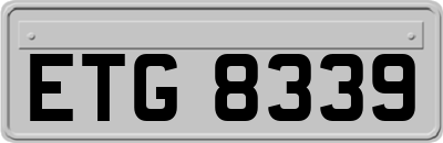 ETG8339